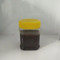 دوشاب اربا گیلان