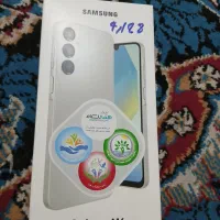 گوشی A16درحد اک