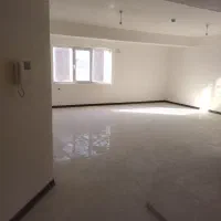 آپارتمان-100-متری-در-فاز-سه-پروژه-چشمه