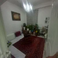 آپارتمان۸۱متری فول هاشم آباد بالای عباس کاشی|فروش آپارتمان|تهران, هاشم‌آباد|دیوار