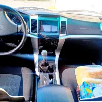 پیکاب پادرا کارون بی نظیر|خودرو سواری و وانت|بابلسر, |دیوار