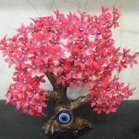 گل های مصنوعی|گل مصنوعی|نجفآباد, امیرآباد|دیوار