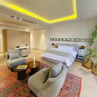 طراحی و متریالی که تاحالا ندیدین*40متر اتاق مستر|فروش آپارتمان|مشهد, آزادشهر|دیوار