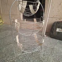جا سیبزمینی