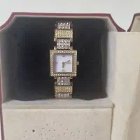 ساعت ویولت اصل ژاپن