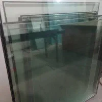 نیروی کار جهت کار در کارگاه شیشه بری