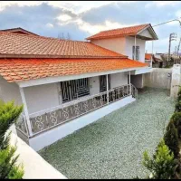 ۱۲۰متربنا/مدارک کامل/زیرقیمت/دنج/تهرانی نشین