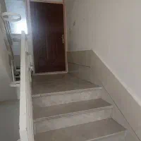 رهن-و-اجاره-واحد-70-متری-گلشهر