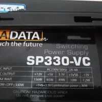 کیس ddr3 نسل 4|رایانه رومیزی|ایلام, |دیوار