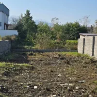 فروش-زمین-250متری-باکاربری-مسکونی