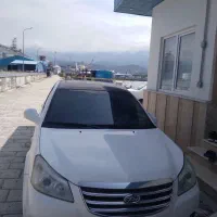 mvm550بیرنگ اتومات.مدل96