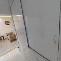 فروش آپارتمان ۱۰۰ متری لوکس حمیدیان شخصی ساز|فروش آپارتمان|رشت, حمیدیان|دیوار