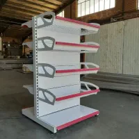 قفسه با بهترین متریال و کیفیت