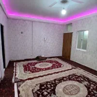 همکف ۸۵متری ۲خوابه/با پارکینگ اختصاصی|فروش آپارتمان|رشت, پاره بیجار|دیوار