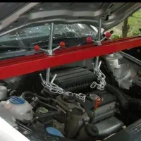 موتور بند .نگهدارنده موتور .موتور درار|ابزارآلات|تهران, حسنآباد|دیوار