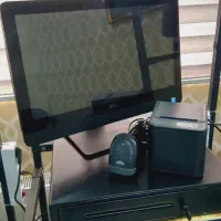پک کامل صندوق فروشگاهی دل زیر قیمت فی