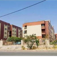 فروش-آپارتمان-شهرک-ابریشم-مجتمع-تخت-جمشید