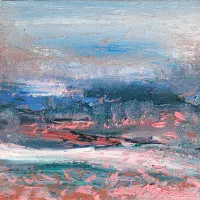 تابلو نقاشی