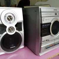 صوتی و تصویری سامسونگ|صوتی و تصویری|رشت, فلسطین|دیوار