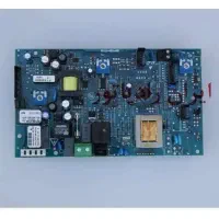 سرویس و تعمیر انواع پکیچ|خدمات پیشه و مهارت|بندر انزلی, باغ زمانی|دیوار