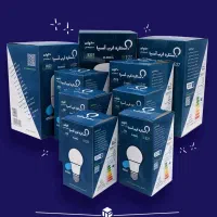 جعبه لامپ /کارتن لامپ|عمدهفروشی|اردبیل, |دیوار