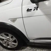 کوییک R مدل 99|خودرو سواری و وانت|رشت, نیروی دریایی|دیوار