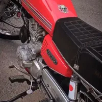 موتور ساوین