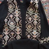 کت و شلوار مجلسی سایز 1|لباس|خرمآباد, |دیوار