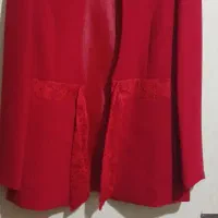 کت وشلوارمجلسی