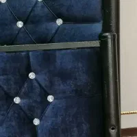 دو تا تخت یک نفره و کمد دو تیکه بچه در حد|تخت و سرویس خواب|لار, |دیوار