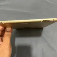 Ipad pro  9.7 inch|تبلت|تهران, اباذر|دیوار