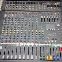 قاری قرآن مجری و مداح برگزاری مراسمات ترحیم|خدمات پذیرایی، مراسم|مشهد, یاس|دیوار