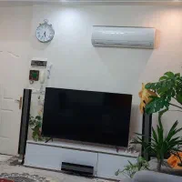 منزل نقلی عروس و دامادی