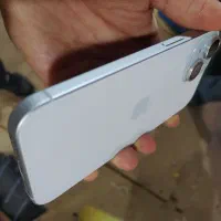 ایفون 15نرمال