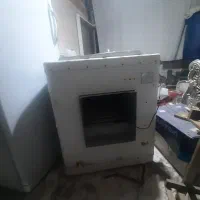 کولرآبی۳۵۰۰ آبسال|کولر آبی|قم, آزادگان|دیوار