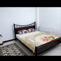 خانه منزل سوییت پارکینگ دار داخل شهر جوانرود|اجارهٔ کوتاه‌مدت آپارتمان و سوئیت|جوانرود, |دیوار