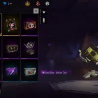 اکانت فری فایر|کنسول، بازی ویدئویی و آنلاین|خرمآباد, |دیوار