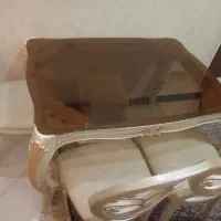 میز غذاخوری