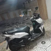 j200|موتورسیکلت|اسلام‌شهر, زرافشان|دیوار