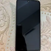 گوشی سامسونگ A16