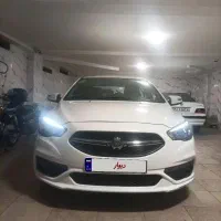 شاهین جی۱۴۰۲برج۱۱