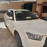دنا پلاس اتومات|خودرو سواری و وانت|ساوه, |دیوار