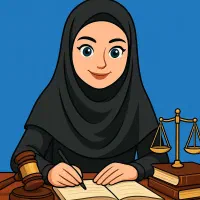 وکیل مشاوره حقوقی خانواده طلاق (توافقی) مهریه خانم