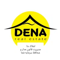 رهن واحد ۳ خواب،شخصی ساز ،طبقه اول خیابان یاسمن