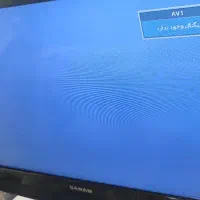 تلویزیون سنام سالم و سلامت