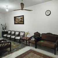 واحد اجاره ای