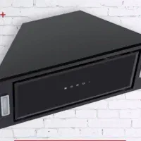 هود مخفی با 2 سال گارانتی