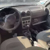 ال نود تصادفی مدل 91