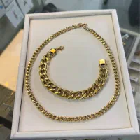 طلای بدون اجرت