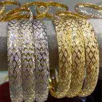 النگو 4/070گرم طلا بدون اجرت